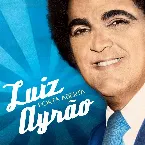 Pochette Porta Aberta