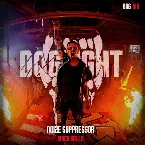 Pochette Disco Ballz (Radio Edit)