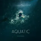 Pochette Aquatic