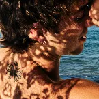 Pochette Second Wind