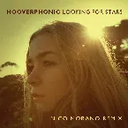 Pochette Looking for Stars (Nico Morano remix)