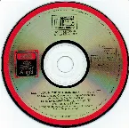 Pochette The Red Back Book / Elite Syncopations