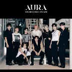 Pochette AURA