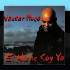 Pochette El niche soy yo