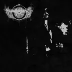 Pochette Necromanticae