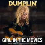 Pochette Girl in the Movies