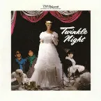 Pochette Twinkle Night