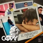 Pochette El chamaquito de ahora
