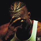 Pochette Reconstruction