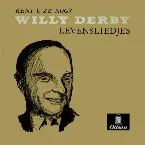 Pochette Kent u ze nog? Levensliedjes