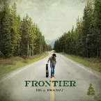 Pochette Frontier