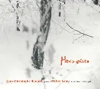 Pochette Hors-piste