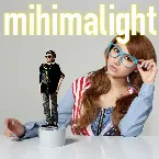 Pochette mihimalight