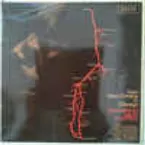 Pochette From New Orleans to Chicago / Champion Jack Dupree and His Blues Band