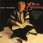 Pochette Musical Emotions