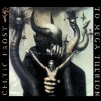 Pochette To Mega Therion