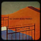 Pochette Strange Noises in Your Head
