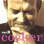 Pochette The Best of Joe Cocker