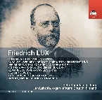 Pochette Organ Works, Volume Two