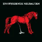 Pochette Haus der Lüge