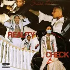 Pochette Reality Check