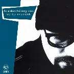 Pochette Verba manent