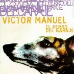 Pochette El perro del garaje