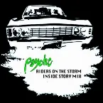 Pochette Riders on the Storm (Inside Story mix)