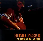 Pochette Homo Faber