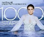 Pochette 1000 Stars