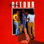 Pochette Detour