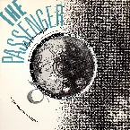 Pochette The Passenger (Llllloco‐Motion mix)
