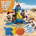 Pochette Rio