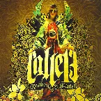 Pochette Residente o Visitante