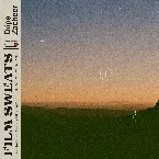 Pochette Film sweats