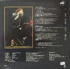 Pochette Algumas canções do meu caminho