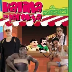 Pochette Halina Sa Parokya