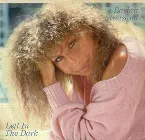 Pochette Left in the Dark