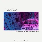 Pochette Virtual Geometry