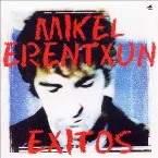 Pochette Éxitos