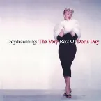 Pochette Daydreaming: The Very Best of Doris Day