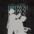 Pochette Drown: Remixes