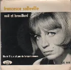 Pochette Nuit et brouillard