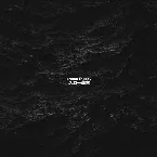 Pochette Chaxsthexry