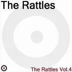 Pochette The Rattles Vol. 4