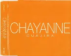 Pochette Guajira (remixes)