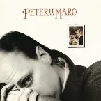 Pochette Peter LeMarc
