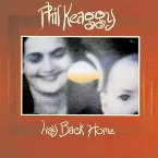 Pochette Way Back Home