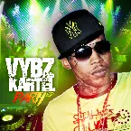 Pochette Party EP