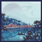 Pochette The Two of Us